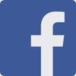 free good news on facebook